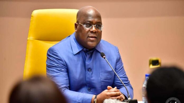 felix-tshisekedi-1582022