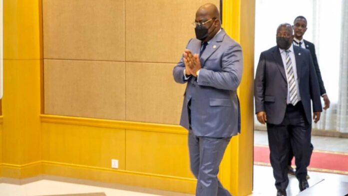 felix-tshisekedi-2982022