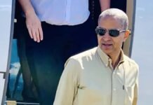 Courrier choc d’Ensemble à Kamuleta : Katumbi n’est ni Italien ni Zambien