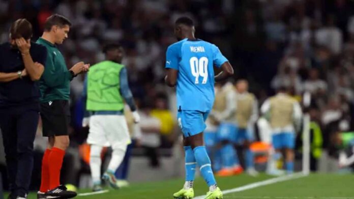 Chancel-Mbemba-892022