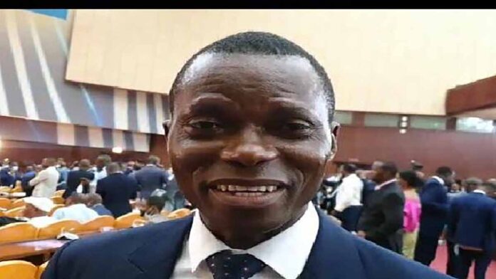 eliezer-ntambwe-ndeko