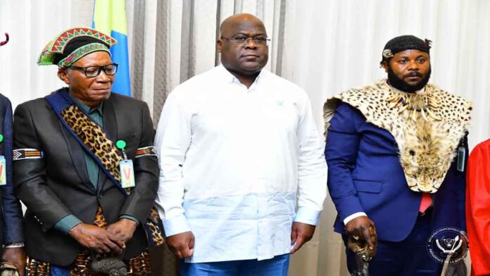 teke-yaka-tshisekedi