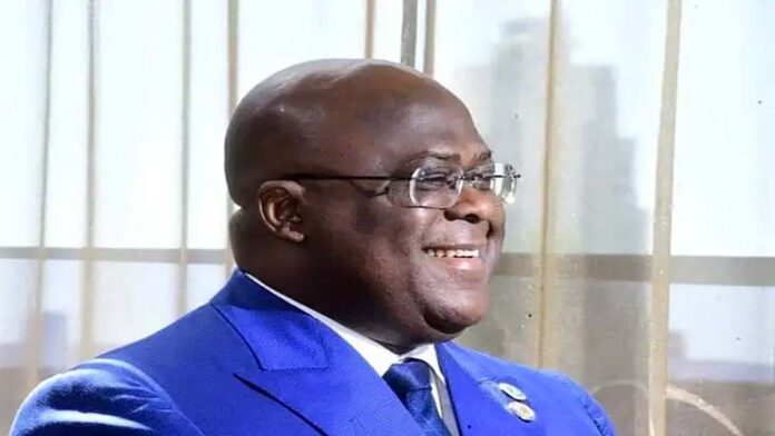 Felix-tshisekedi-1102022