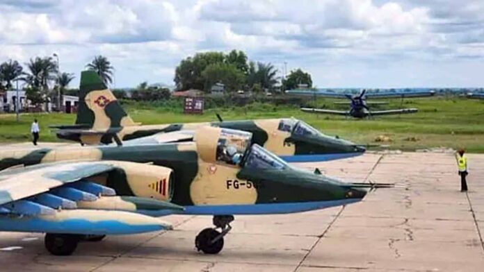 avion-de-chasse