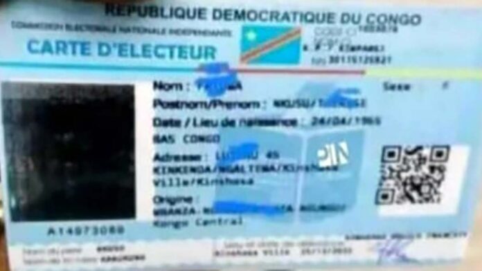 carte-delecteur