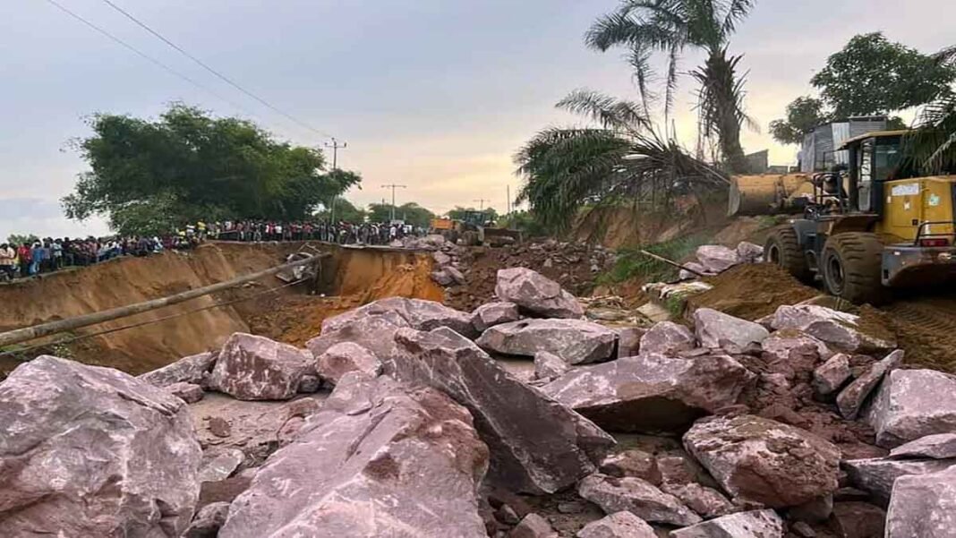 erosion-pluie-kinshasa