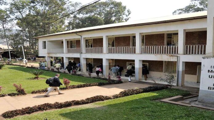 hopital-panzi-denis-mukwege