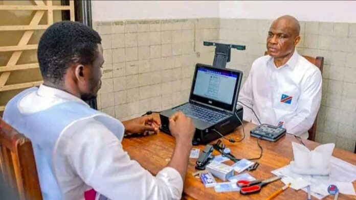 martin-fayulu-carte-delecteur