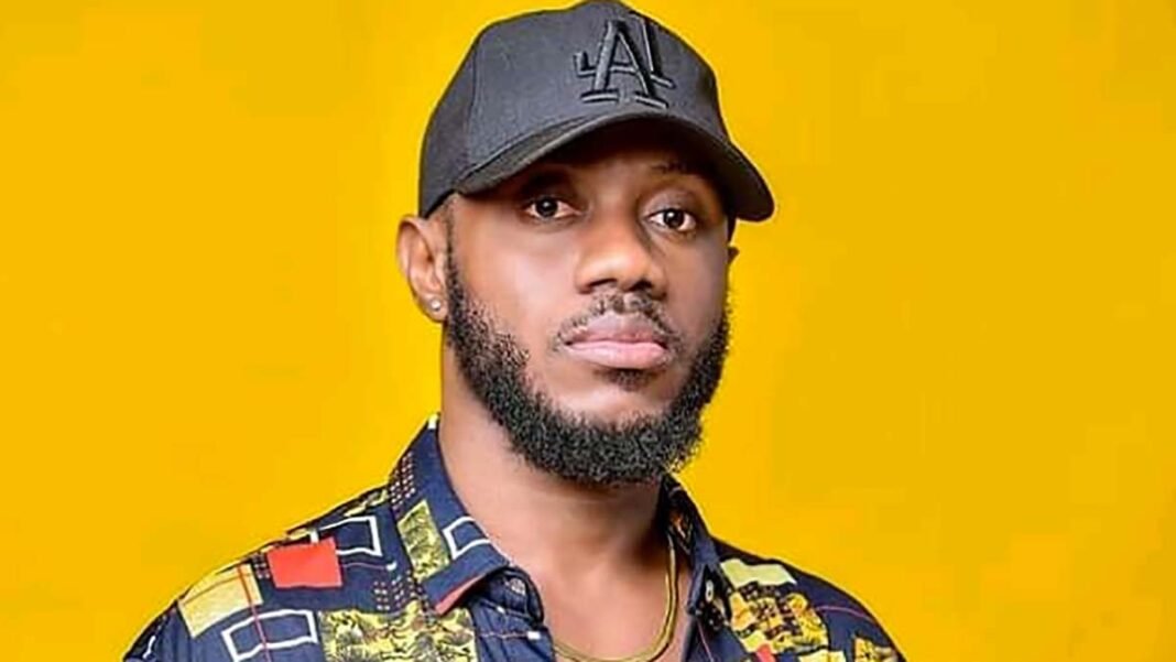 Après sa brève détention, l’artiste Bob Elvis promet de poursuivre en justice l’ANR et la DGM