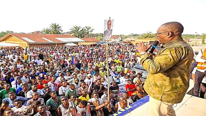 delly-sesanga-1812023