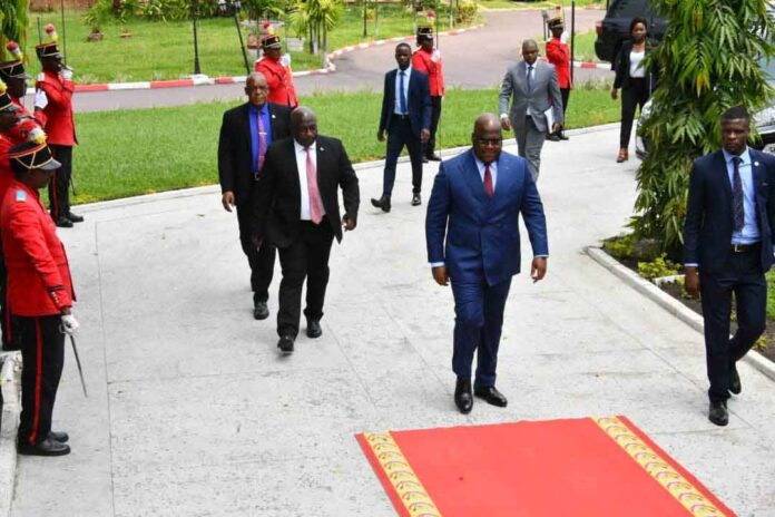 felix-tshisekedi-2312023