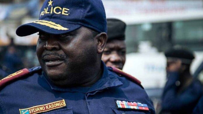 general-kasongo-2012023