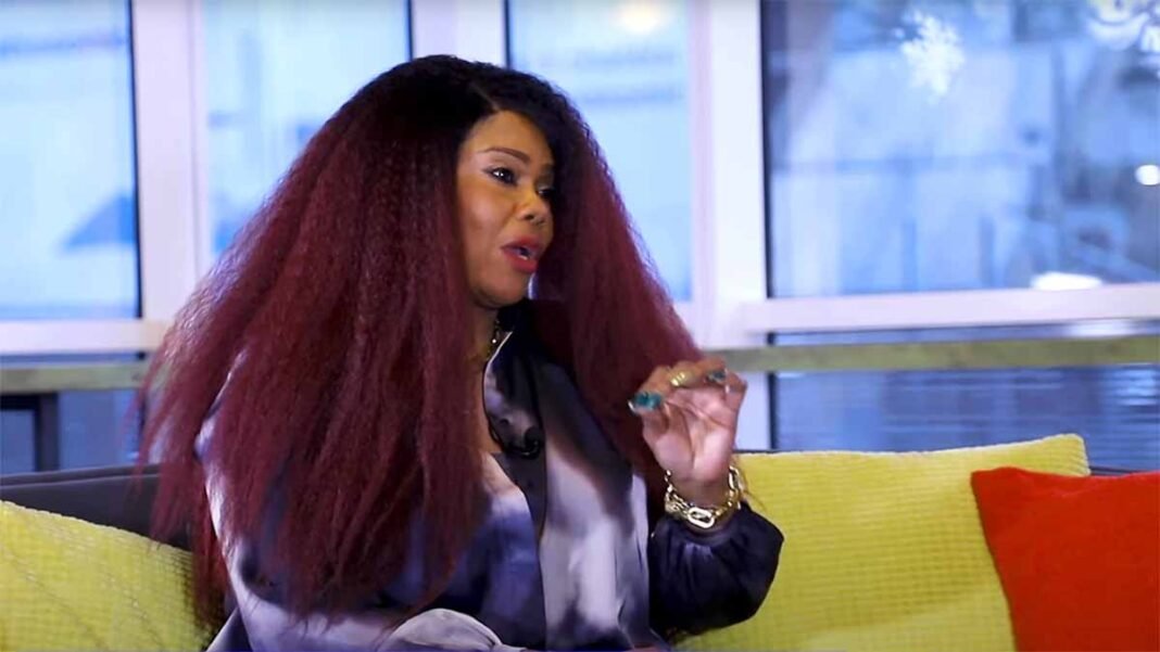 Laura Tendance : Histoire douloureuse avec ses ex patrons