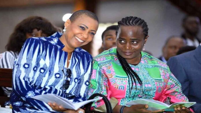 olive-lembe-jaynet-kabila
