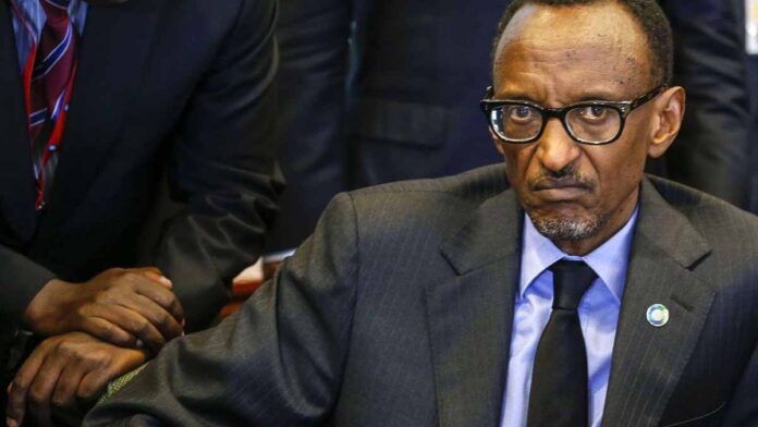 paul-kagame-1012023