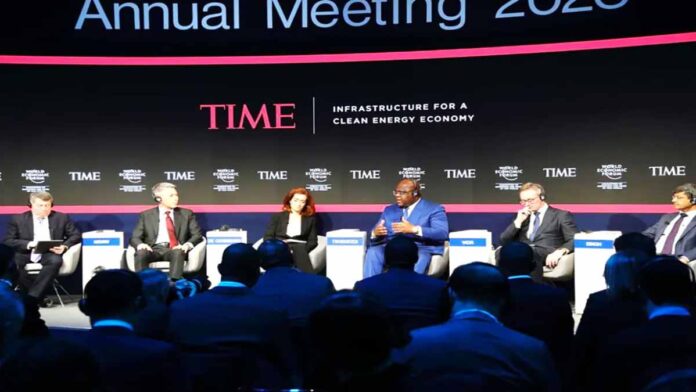 tshisekedi-1912023