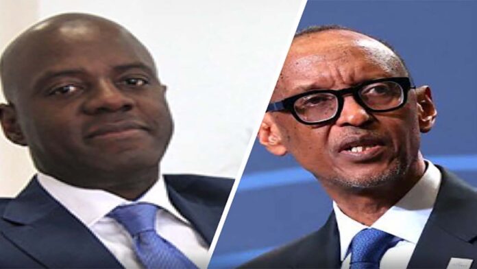 yves-castanou-paul-kagame