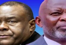 Sama 2 : Bemba, Kamerhe, Mbusa… font leur entrée au Gouvernement