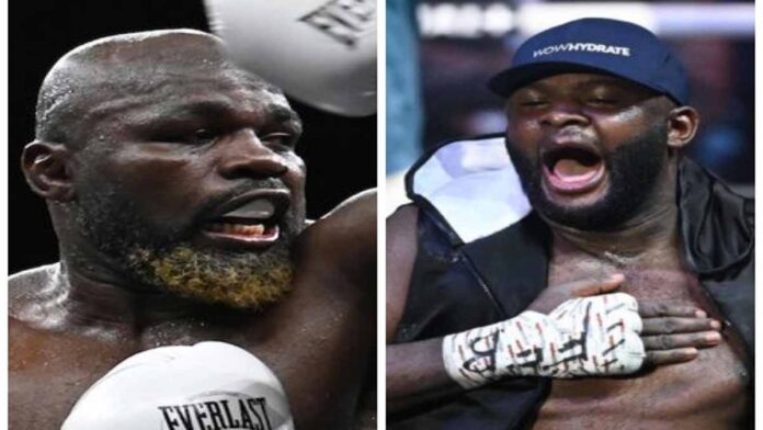 carlos-takam-martin-bakole