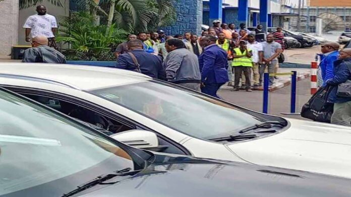 joseph-kabila-2862023
