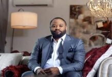 Affaire Concert au Stade des martyrs : Le Pasteur Moise Mbiye sort du silence !