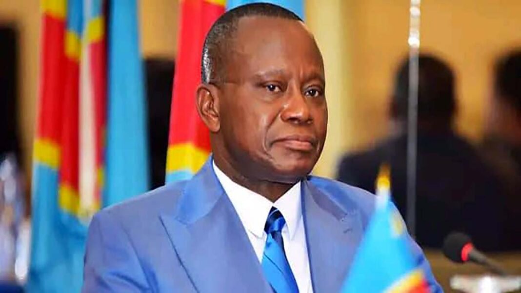 Autopsie précipitée, la famille Okende oppose son veto