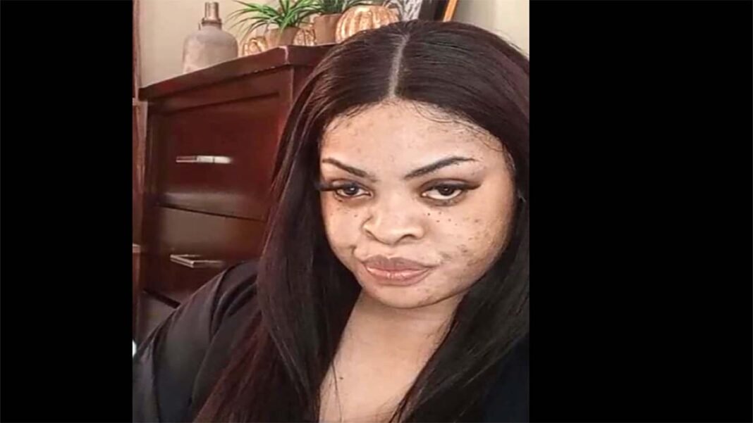 Affaire Tshoko : Maman Lydia brise son silence