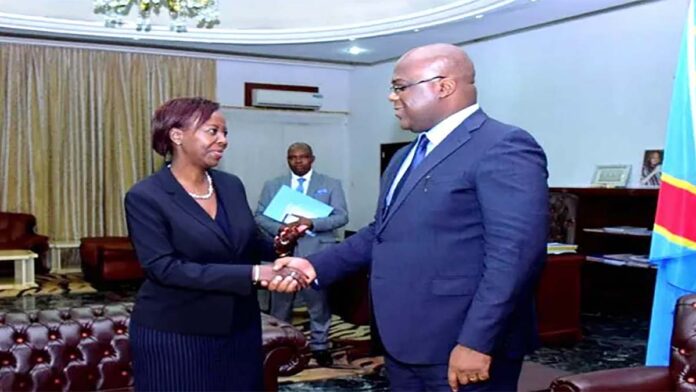 mushikiwabo-felix-tshisekedi