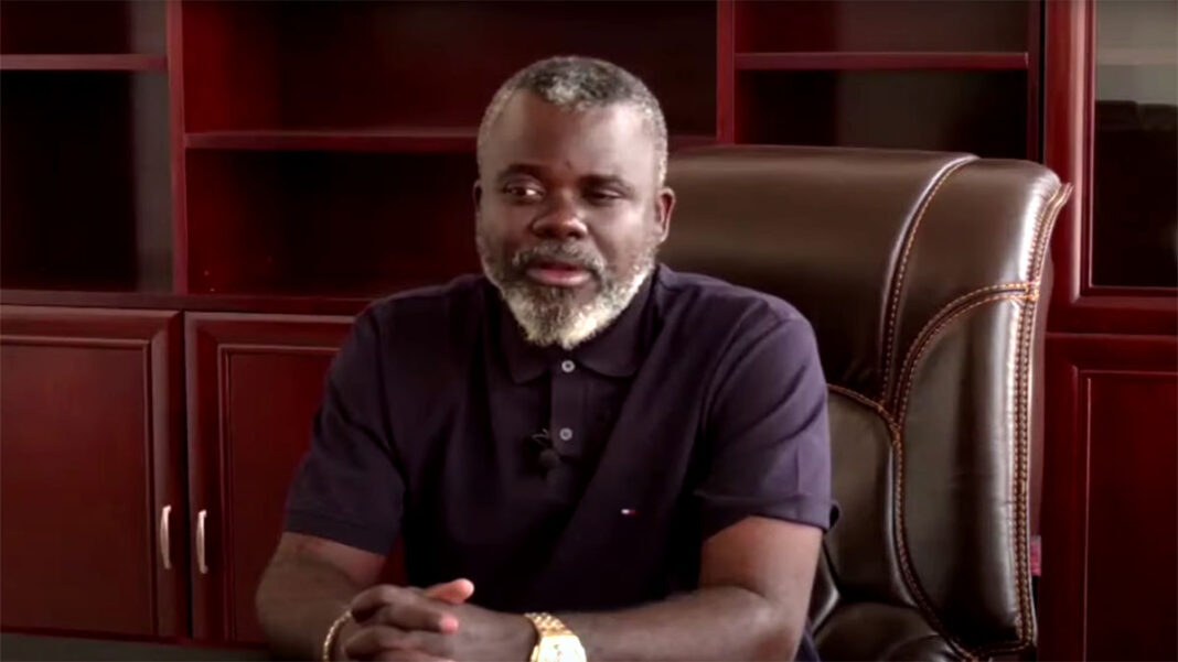 Israël Mutombo : Compte rendu des voyages Israël Mutombo : Compte rendu des voyages