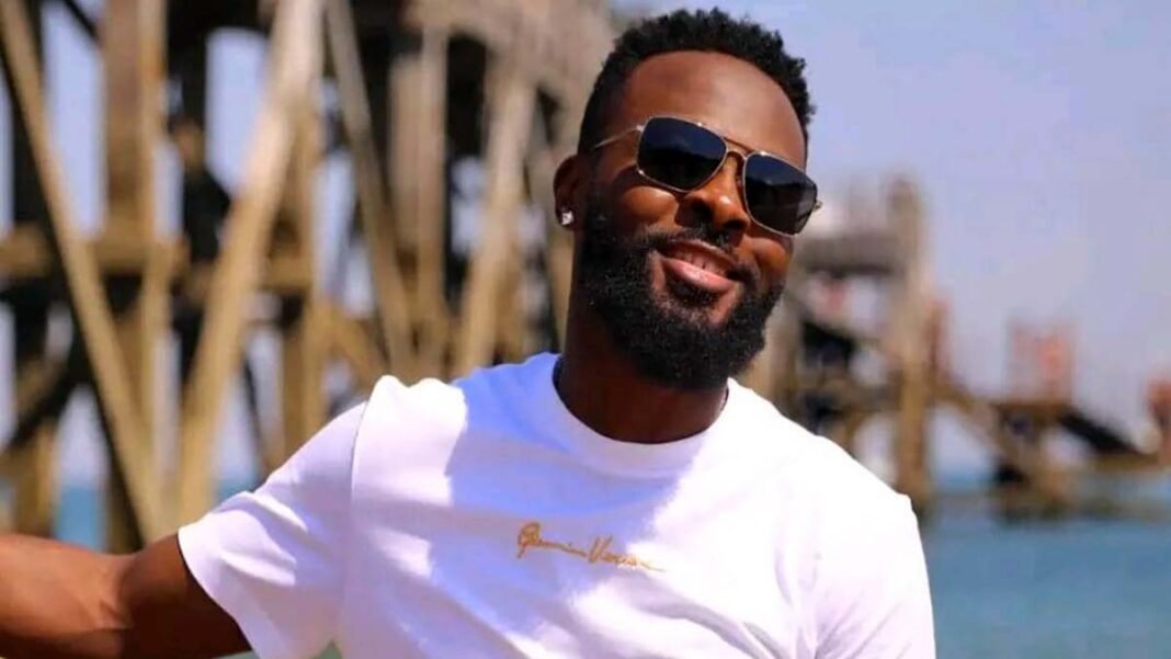 Héritier Wata annonce des collaborations avec des artistes sud-africains et nigérians pour son prochain opus ouvert !