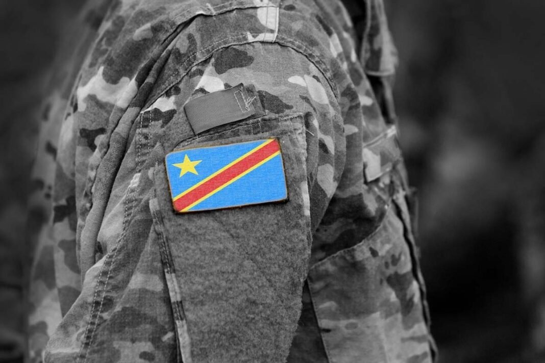 Maluku : les FARDC accusent les Mobondo de tortures sur des civils et promettent des sanctions sévères