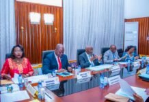 RDC : Vers la session budgétaire de septembre – Gouvernement et Assemblée nationale alignés sur les priorités nationales