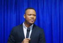 RDC : le “docteur David” se défend devant la justice après une vidéo controversée