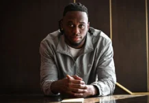 Bissaka a parlé… et la RDC est prête !