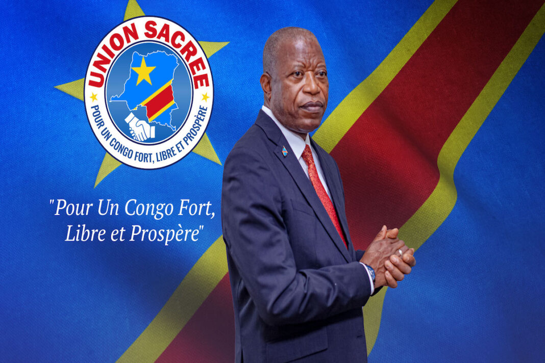 andre-mbata-union-sacree