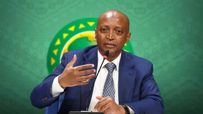 caf-president-motsepe