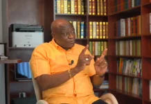 Finale des barrages : Équipe de la RDC de football vs Équipe de Jamaïque de football — Constant Omari affiche sa confiance