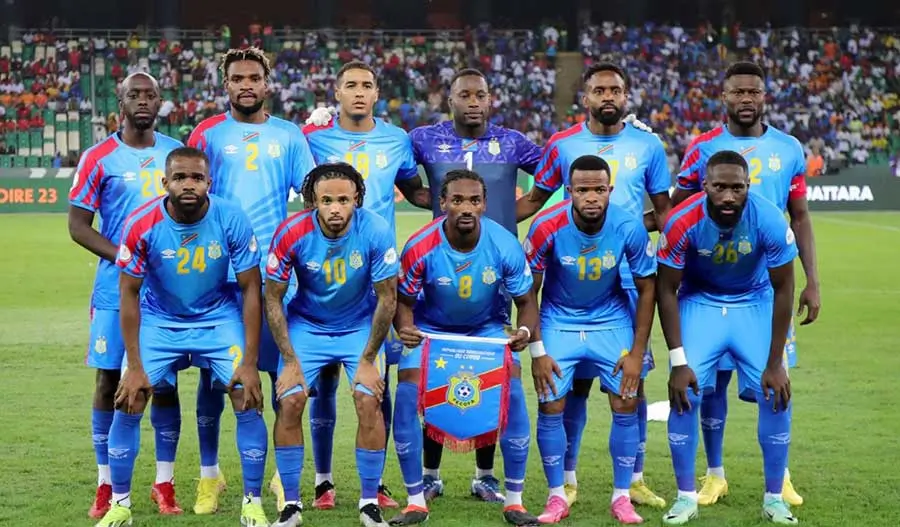 leopards-de-la-rdc