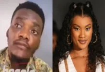 Affaire Rebo : le chauffeur « Platini » dénonce des violences et des aveux forcés