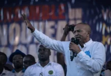 Fair-play : TP Mazembe ouvre son centre de récupération aux clubs qualifiés