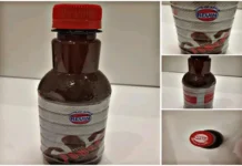 RDC : « Power Mutu Rouge » interdit pour raisons sanitaires