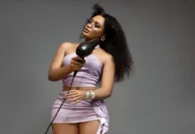 Affaire Rebo Tchulo : ouverture d’une enquête judiciaire pour des faits présumés de torture