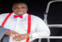 Djo K Kabengele convoqué par la justice