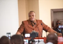 Kinshasa : marche de l’UDPS autorisée pour soutenir les sanctions contre Joseph Kabila